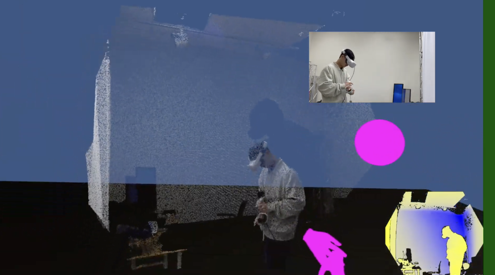 Project 1 Image