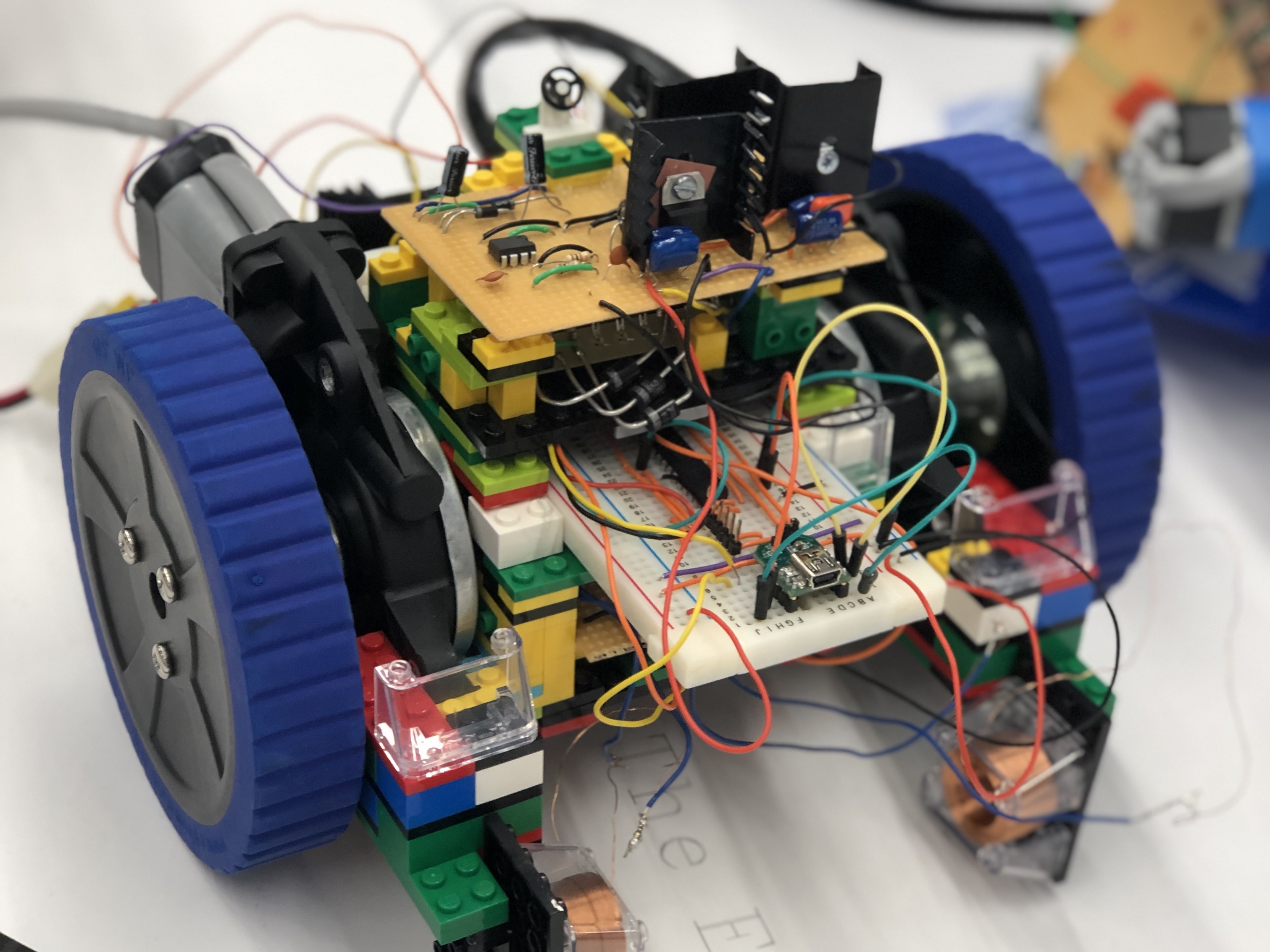 Project 2 Image